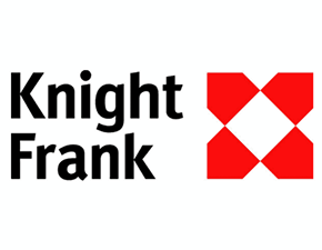 Knight-Frank-logo400x310