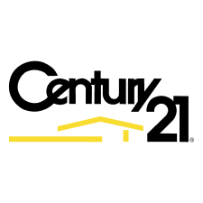 century-21-logo-svg-vector 1