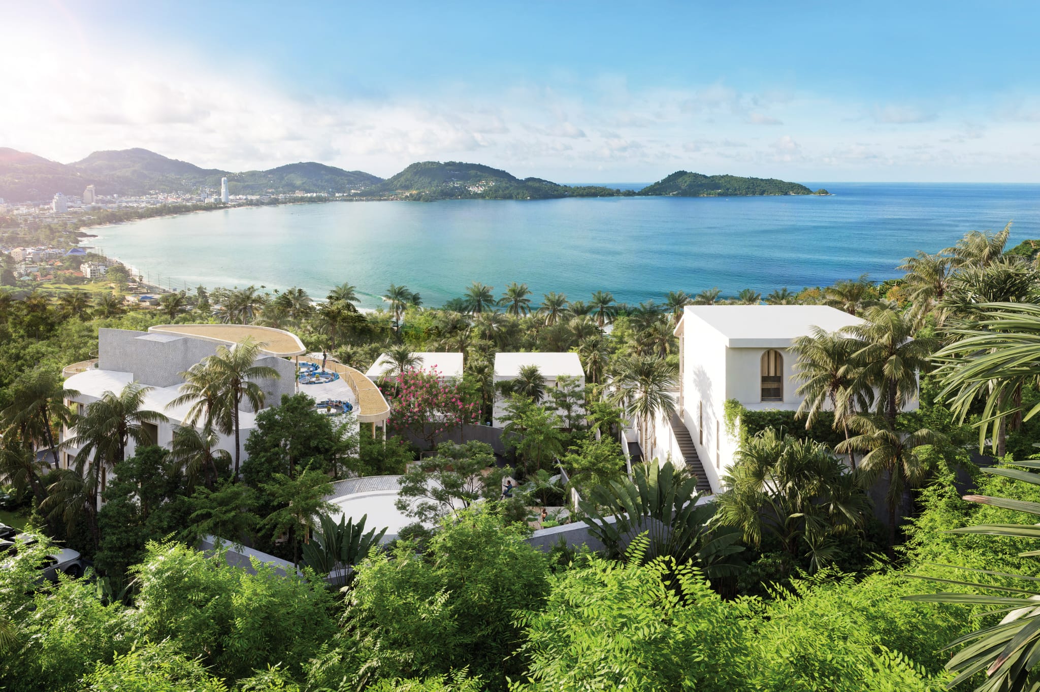 WhatsApp Image 2026-02-18 at 7.36.46 AM