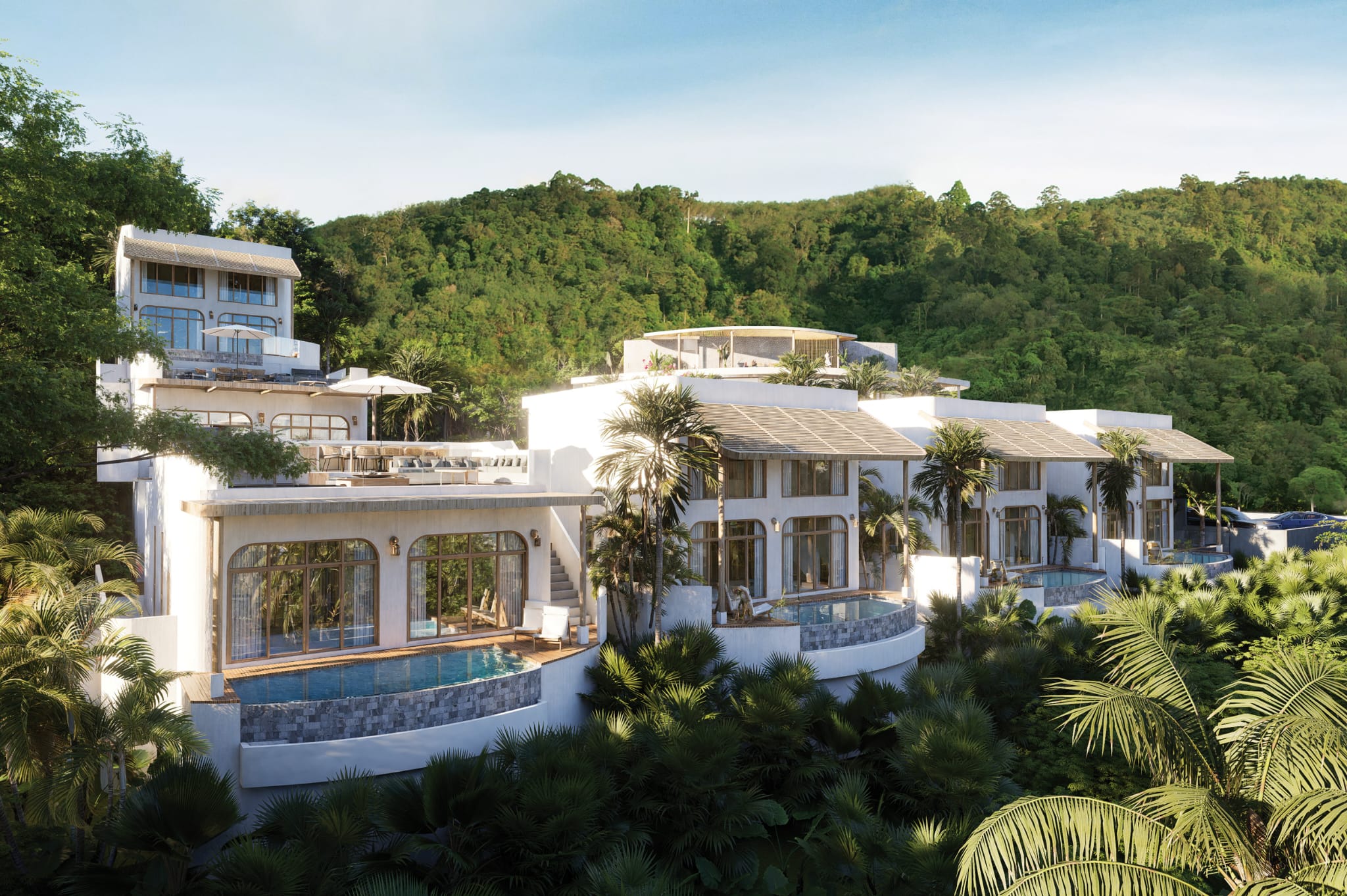 WhatsApp Image 2026-02-18 at 7.37.00 AM