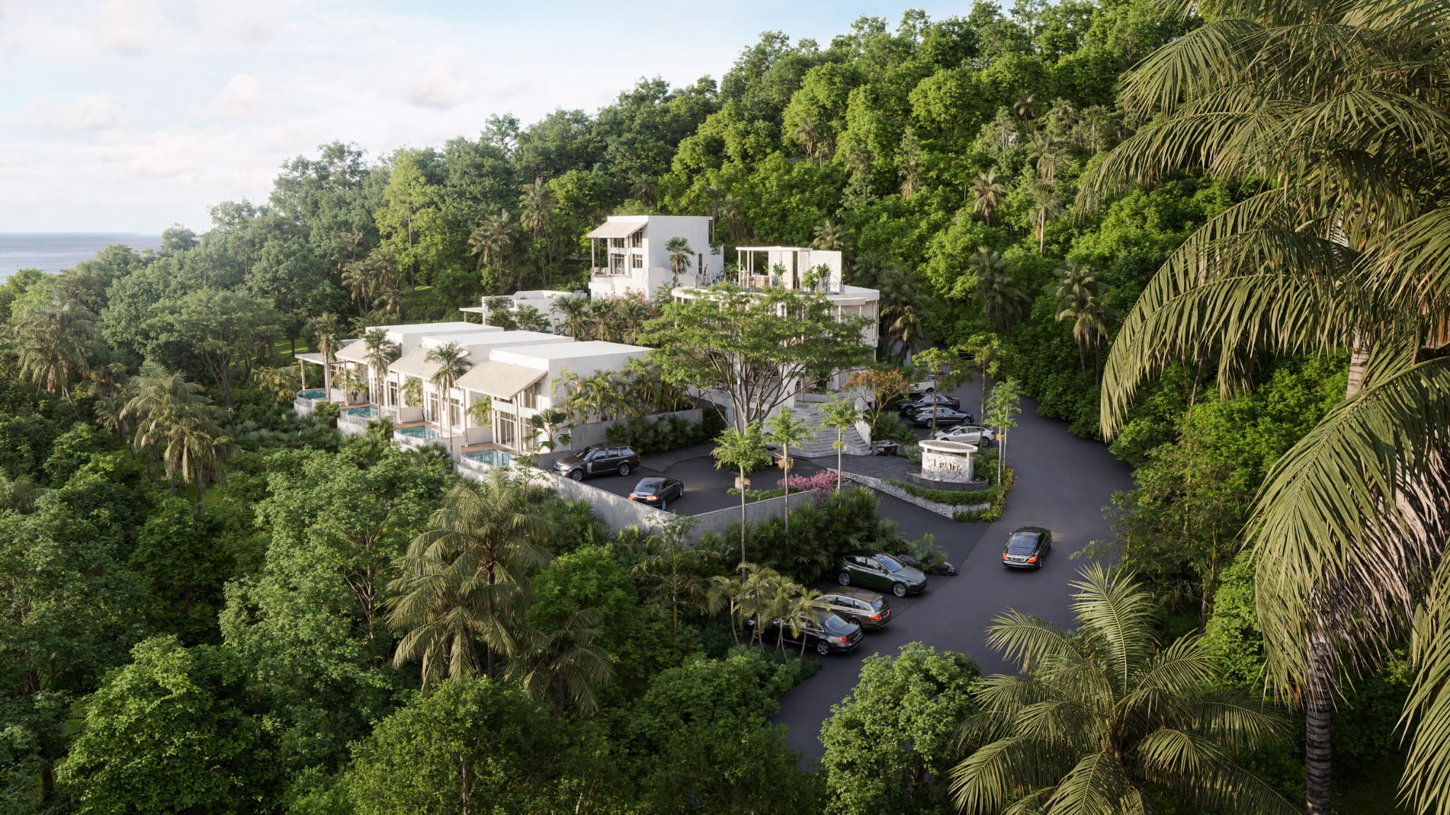 WhatsApp Image 2026-02-18 at 7.37.27 AM