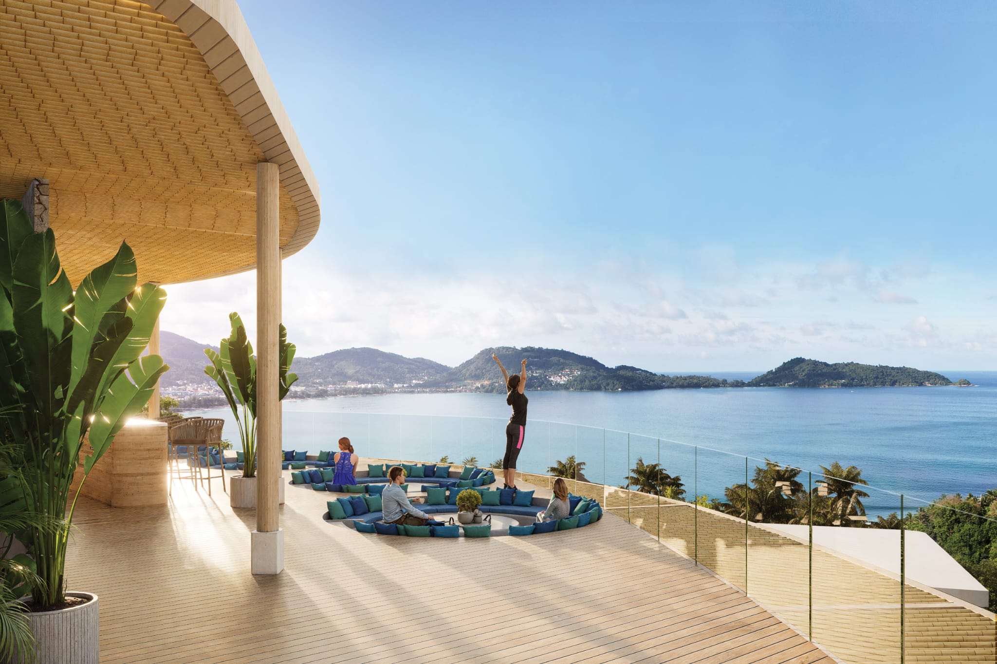 WhatsApp Image 2026-02-18 at 7.37.48 AM