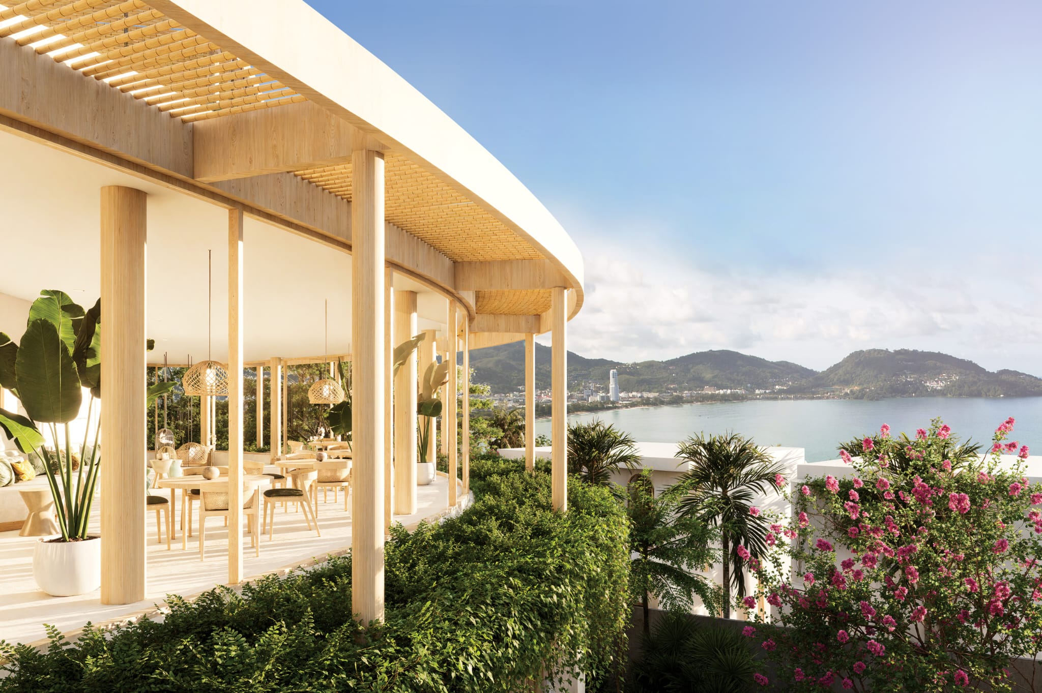 WhatsApp Image 2026-02-18 at 7.38.06 AM