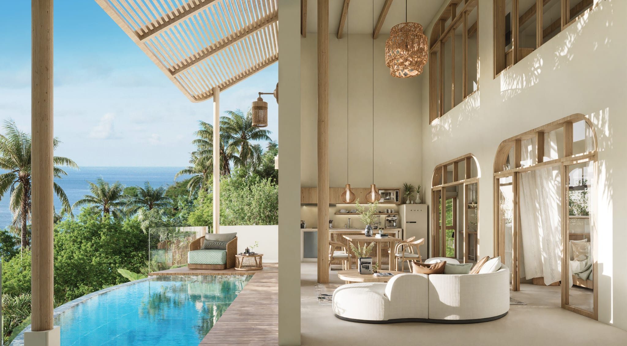 WhatsApp Image 2026-02-18 at 7.38.21 AM