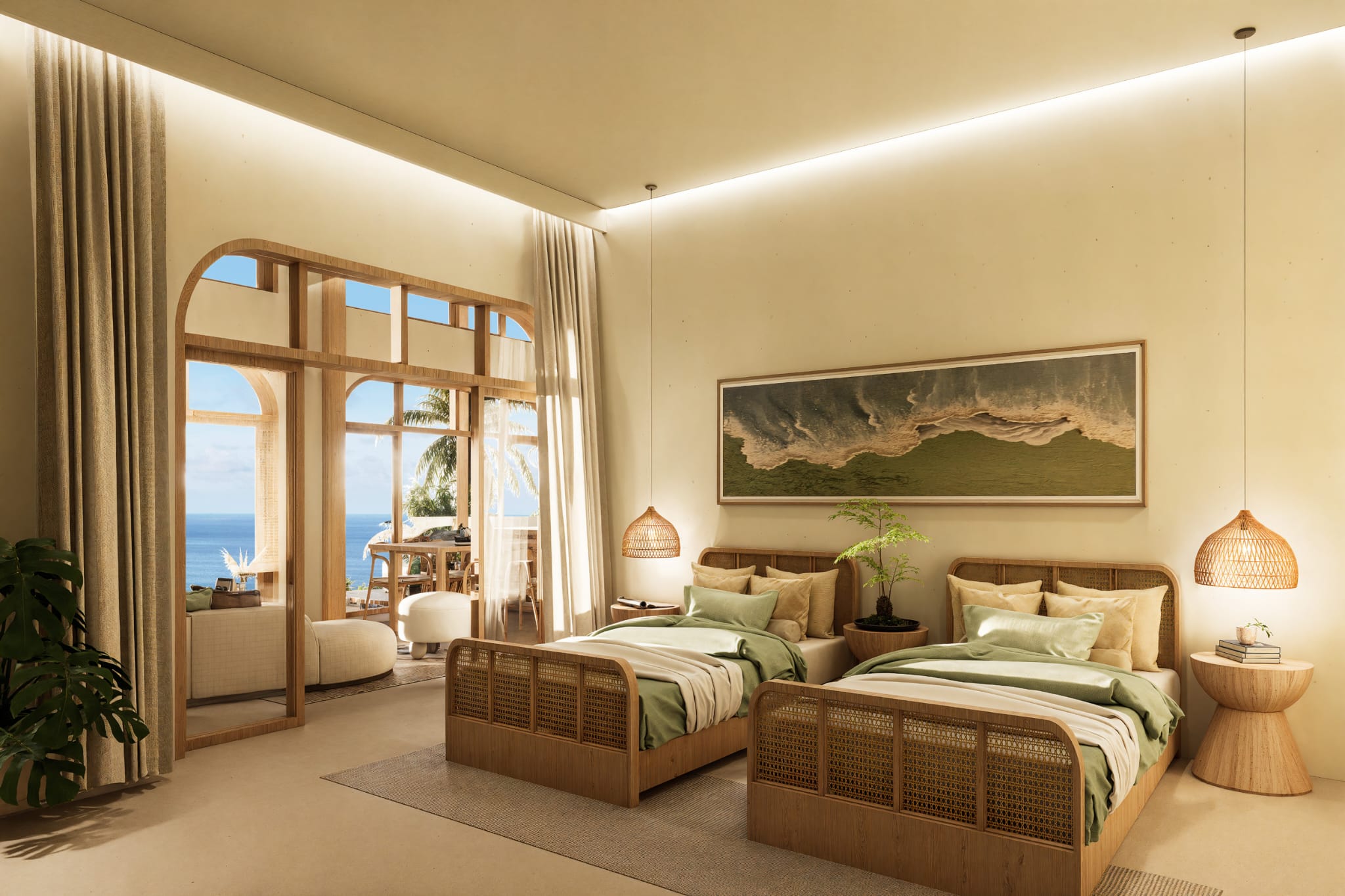 WhatsApp Image 2026-02-18 at 7.38.35 AM