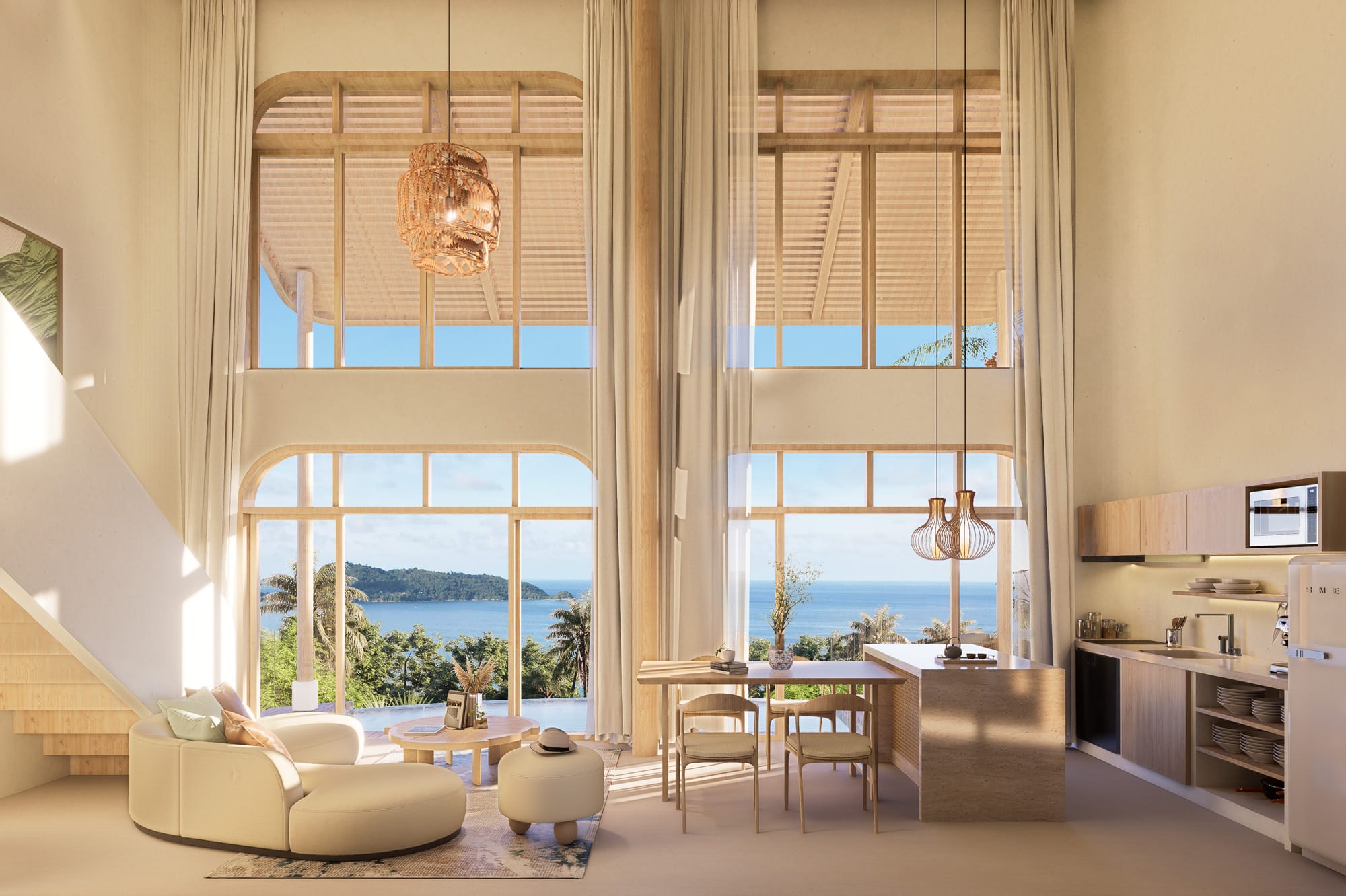 WhatsApp Image 2026-02-18 at 7.38.47 AM