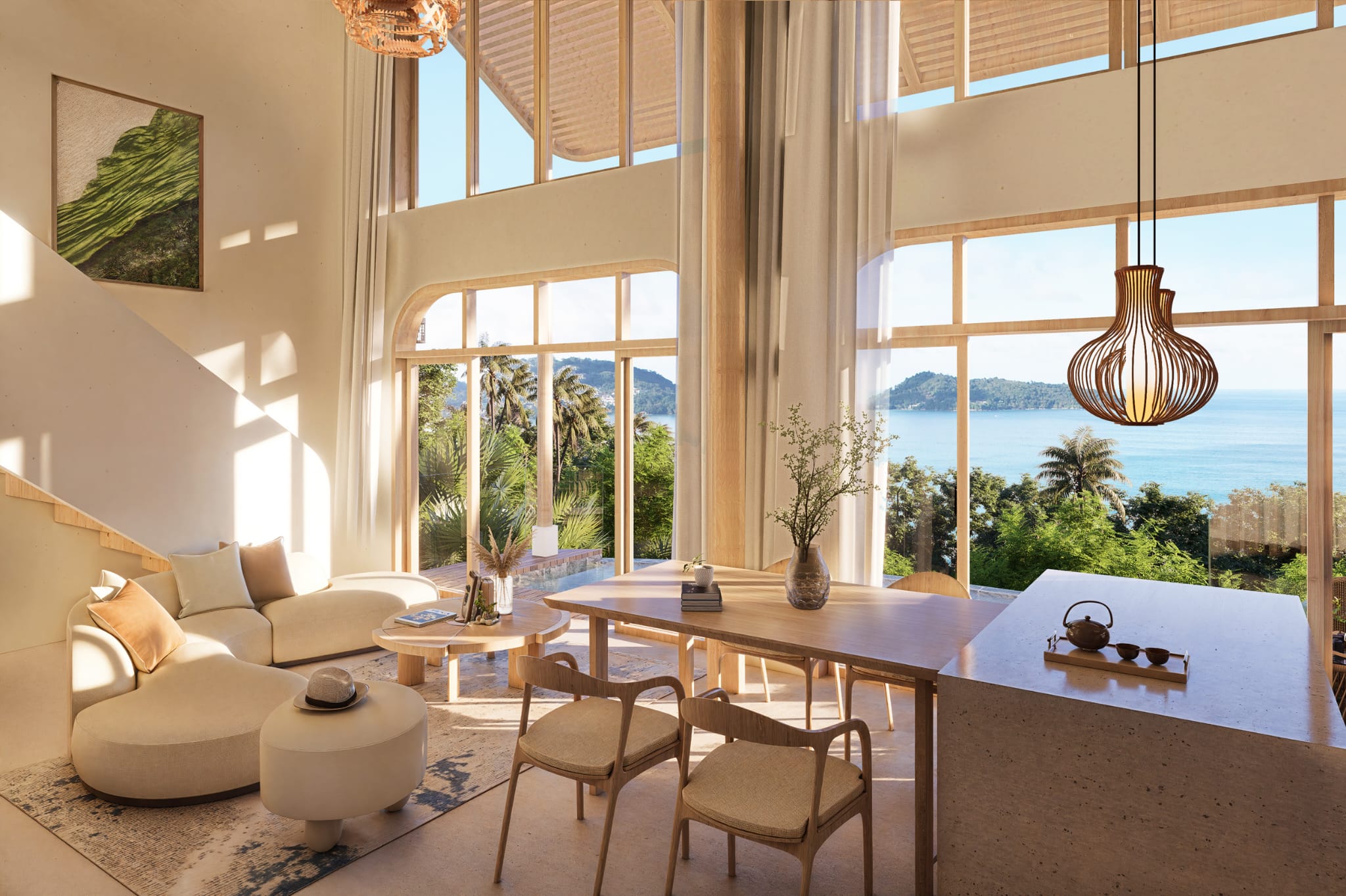 WhatsApp Image 2026-02-18 at 7.39.02 AM