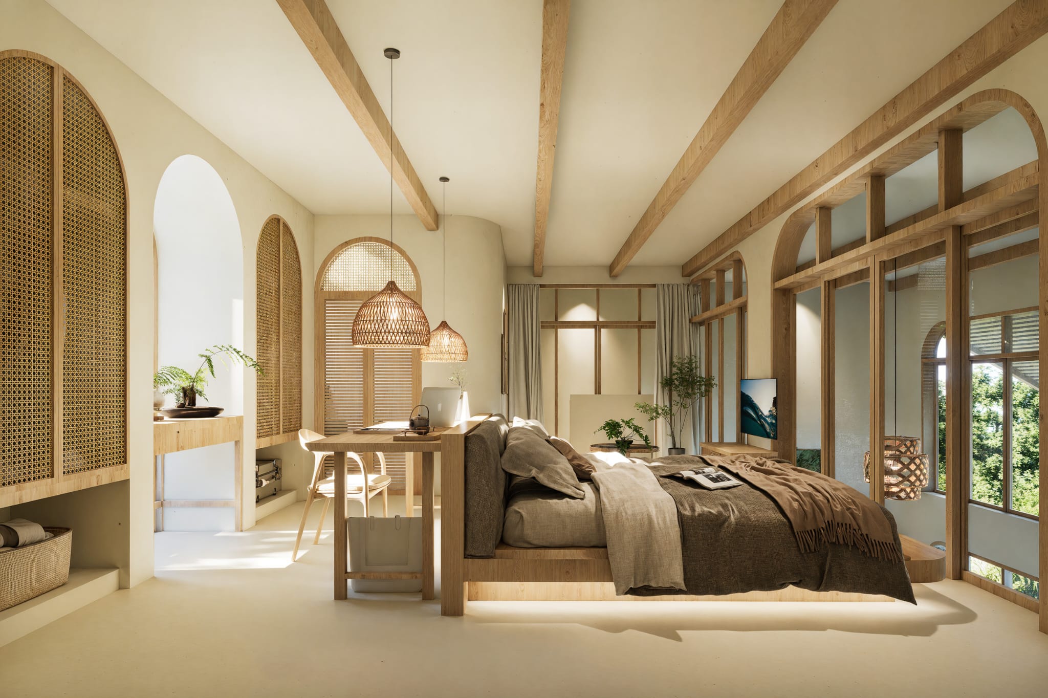 WhatsApp Image 2026-02-18 at 7.39.13 AM