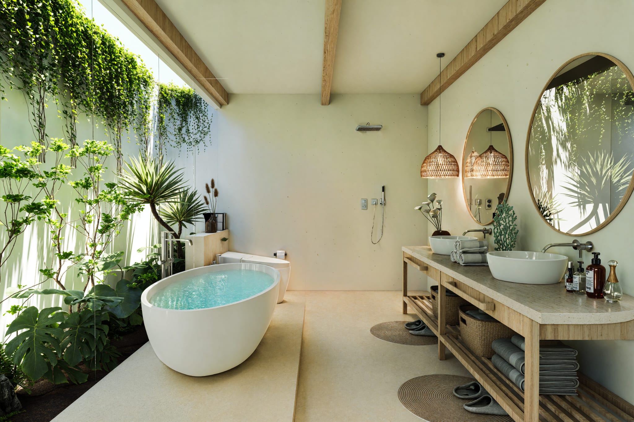 WhatsApp Image 2026-02-18 at 7.39.24 AM