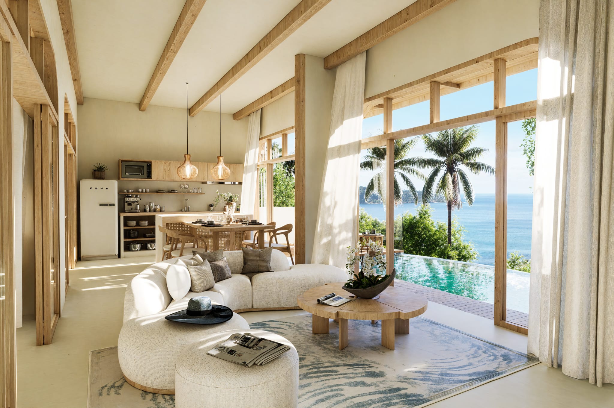 WhatsApp Image 2026-02-18 at 7.39.35 AM