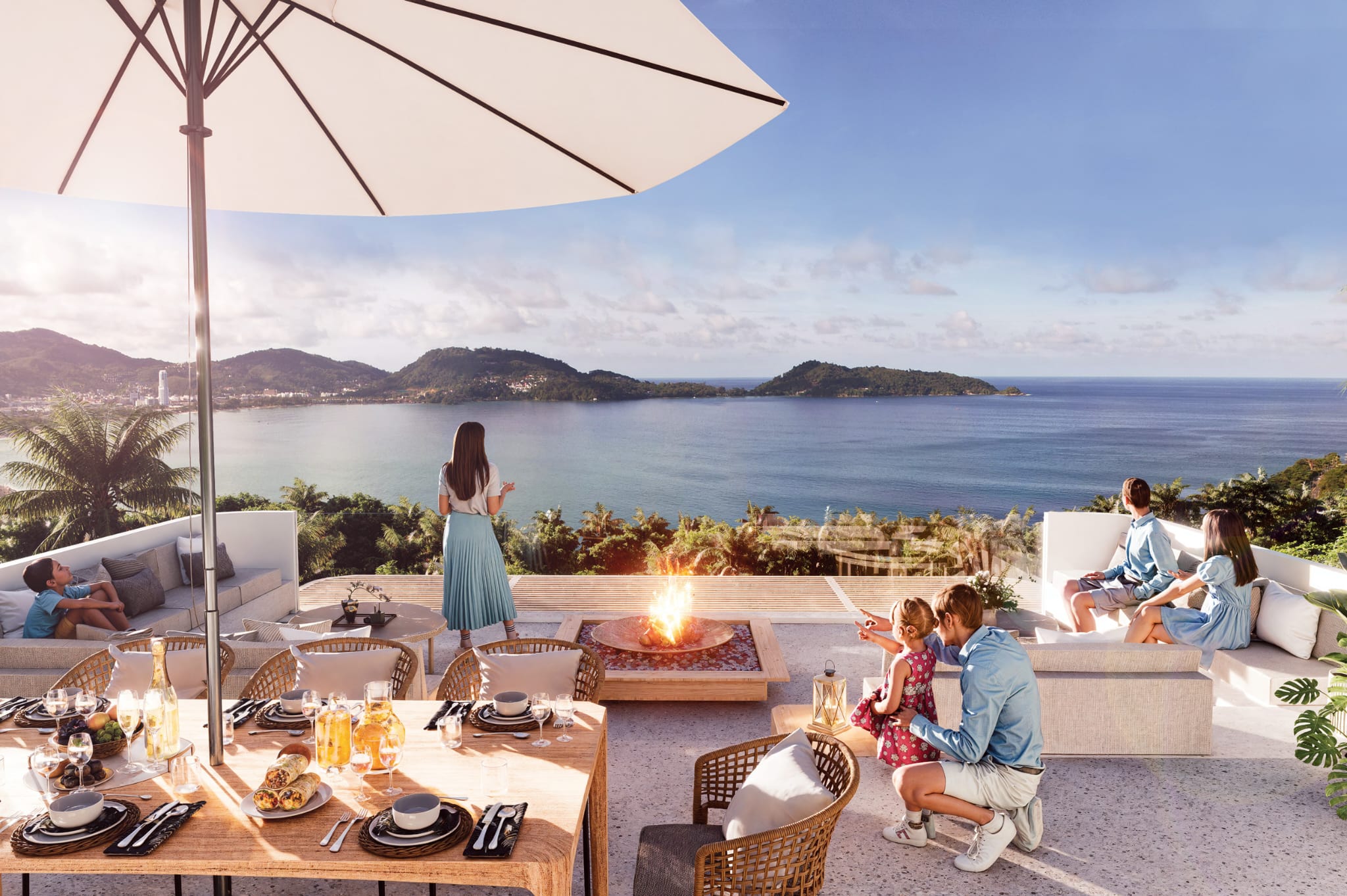 WhatsApp Image 2026-02-18 at 7.39.50 AM