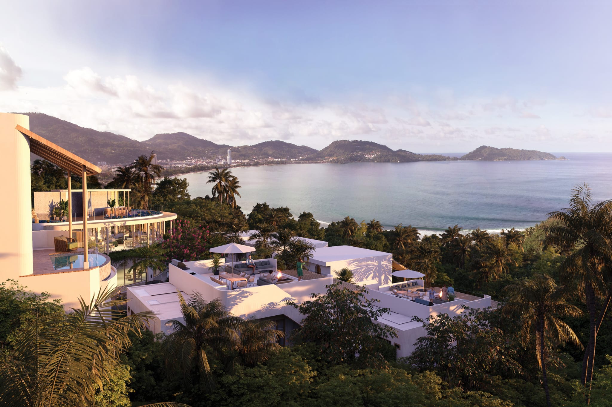 WhatsApp Image 2026-02-18 at 7.40.02 AM